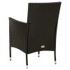 https://www.vidaxl.com/e/vidaxl-patio-chairs-with-cushions-2-pcs-poly-rattan-black/8720286666166.html