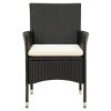 https://www.vidaxl.com/e/vidaxl-patio-chairs-with-cushions-2-pcs-poly-rattan-black/8720286666166.html