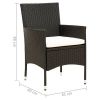 https://www.vidaxl.com/e/vidaxl-patio-chairs-with-cushions-2-pcs-poly-rattan-black/8720286666166.html