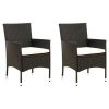 https://www.vidaxl.com/e/vidaxl-patio-chairs-with-cushions-2-pcs-poly-rattan-black/8720286666166.html