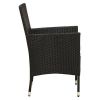 https://www.vidaxl.com/e/vidaxl-patio-chairs-with-cushions-2-pcs-poly-rattan-black/8720286666166.html